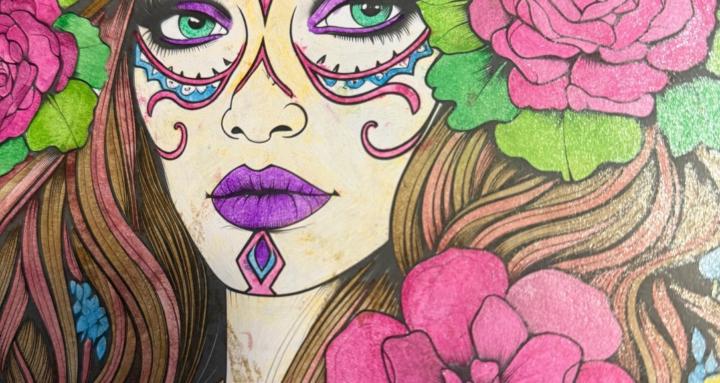 Michael King Photographic Arts