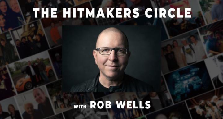 The Hitmakers Circle