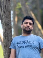 Guruprasad Mohan