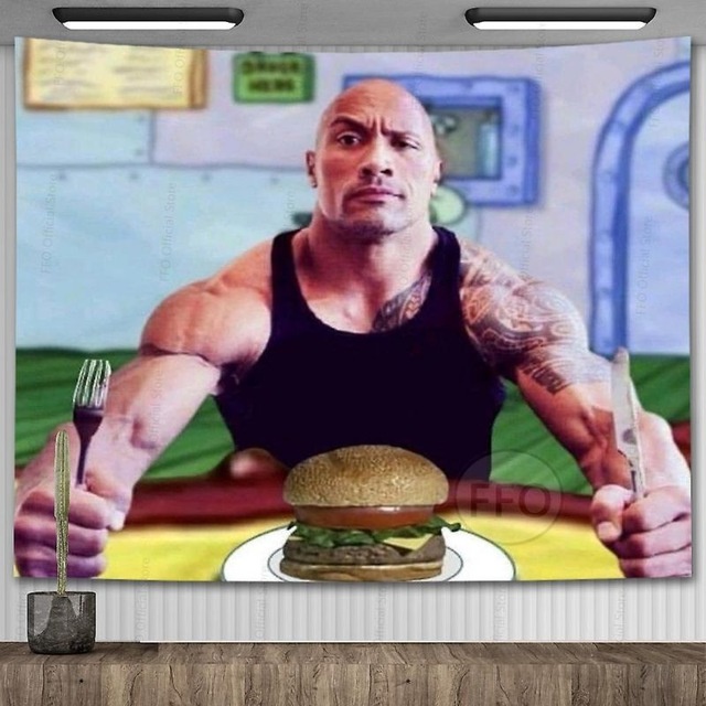 Mike Mike