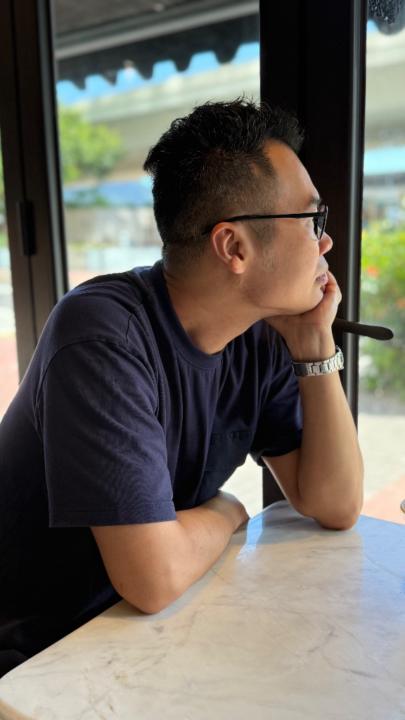 Mkcheung Mkcheung