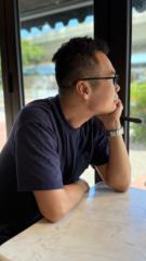 Mkcheung Mkcheung