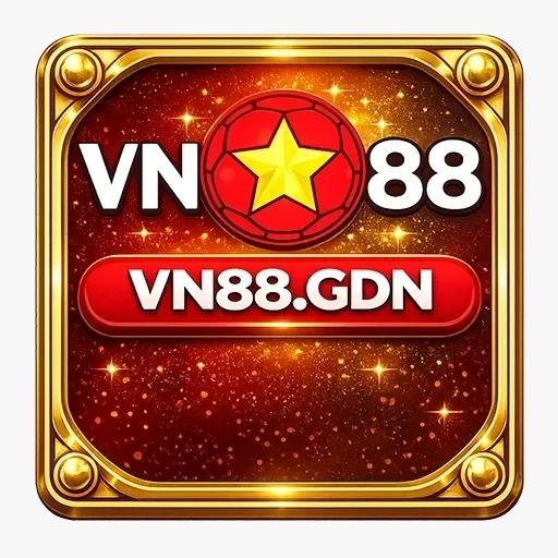 Vn Gdn