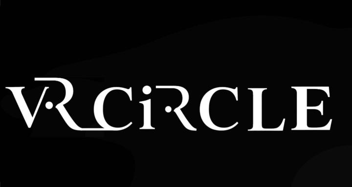 RVR_CIRCLE