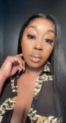 Aminah Davis-Wiles