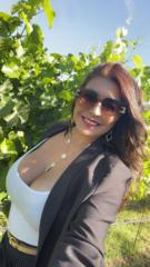 Monica Garcia