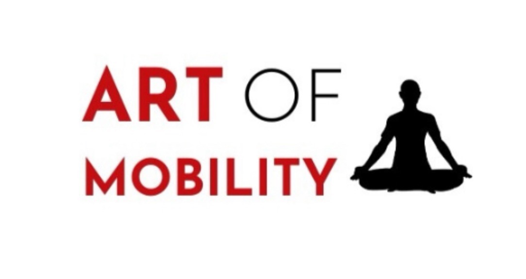 Art Of Mobility Live