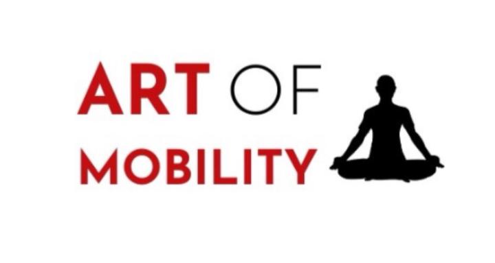 Art Of Mobility Live