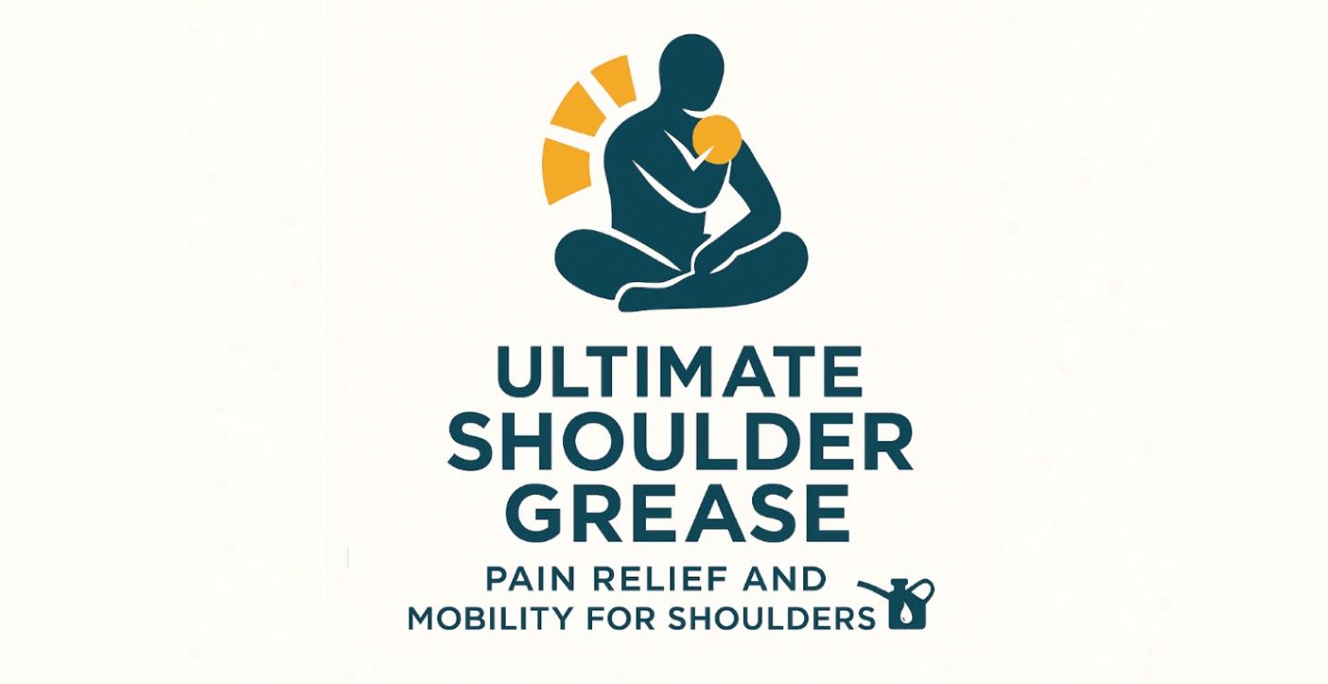 Greasy Shoulders Protocol