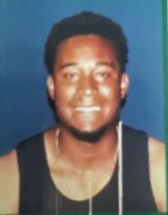 Stephen Winfield Jr.