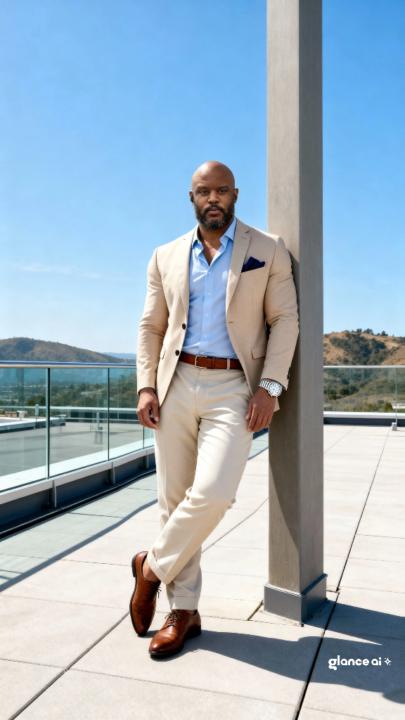 Eddie Smith