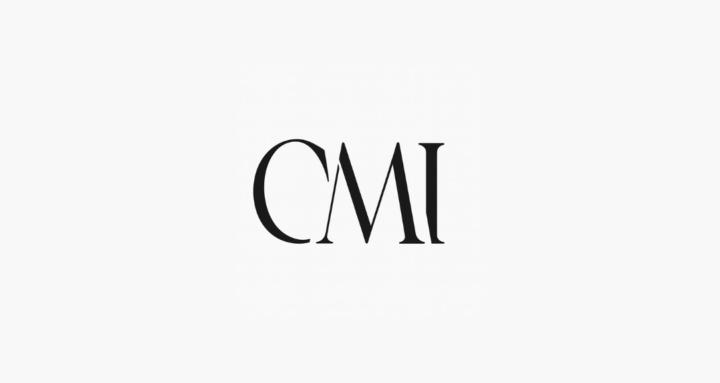 CMI
