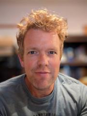 Jason Fator