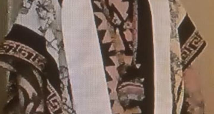 Andrew & the necromancers