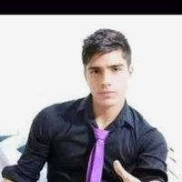 Ehisen Brindis Marroquin