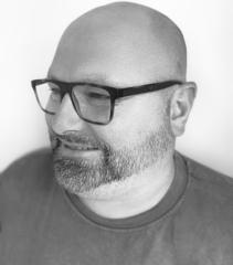 Chris Bet