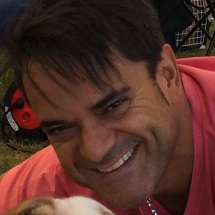 Luis Seijas