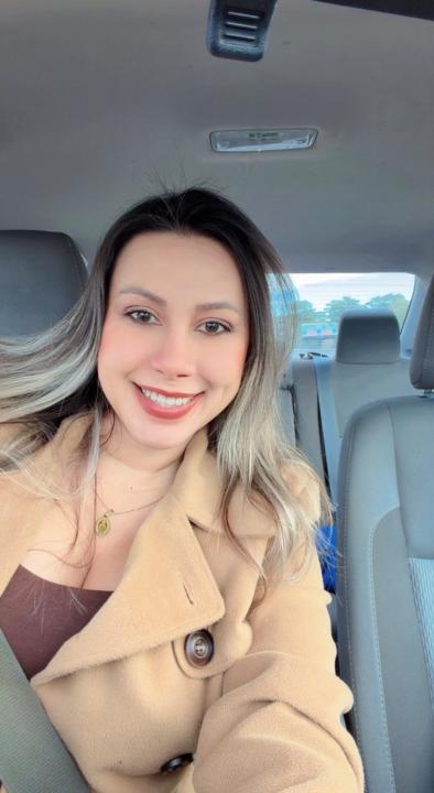 Marcela Vaca