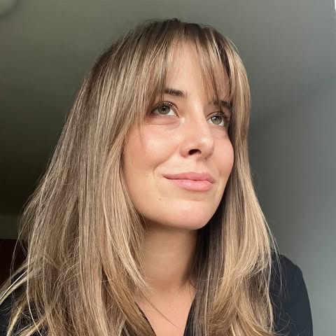 Maruša Lešnik