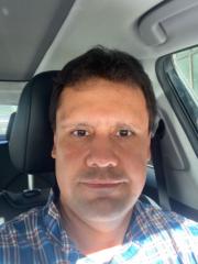 Milton Puello