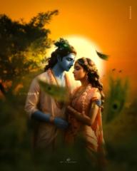 Akash Sule