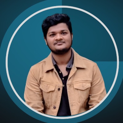 Miraz Ul Islam