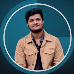 Miraz Ul Islam