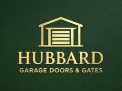 David Hubbard