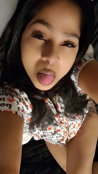 Vee Santo