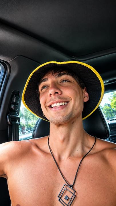 Lelio Da silva