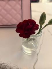 Adalberto Ramirez Trujillo