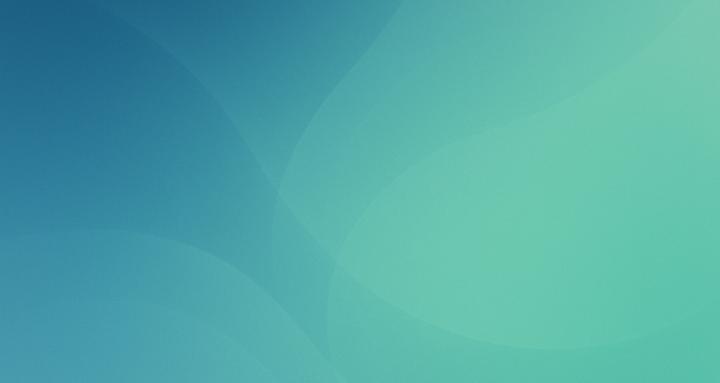 One2We: From Me to We