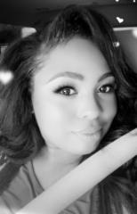 Takeisa Fontenot