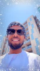 Kadir Islow