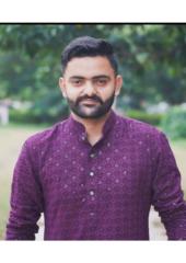 Sid Sharma