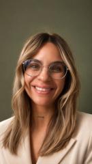 Isabel Rodríguez