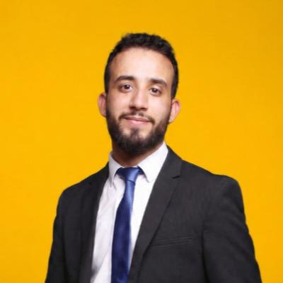 Youssef El Merrouni