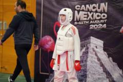 Lucas Contreras