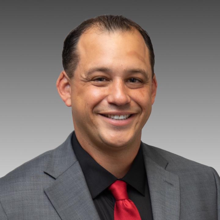 Ralph Immello