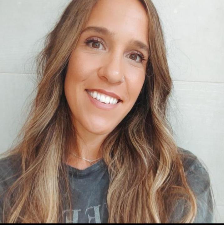 Lara Cuende
