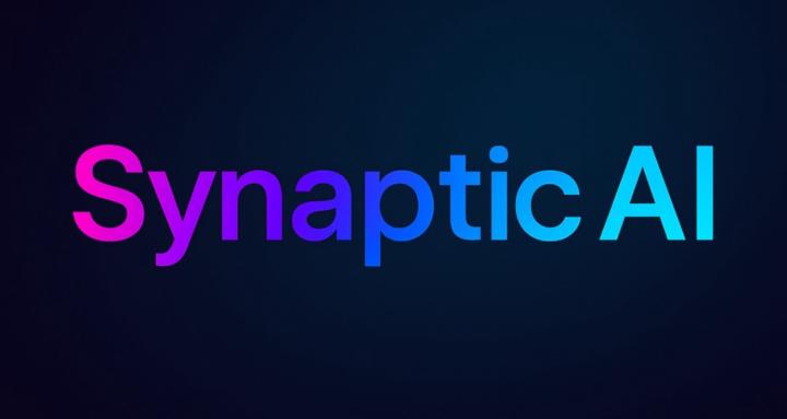 Synaptic Circle