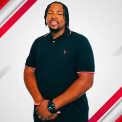 Marquise Trent