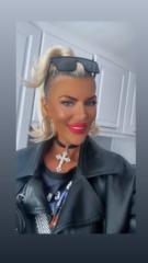 Chantelle Byrne