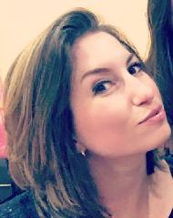 Julie L