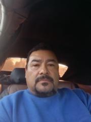 Arturo Avila