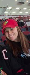 Samantha Shuster