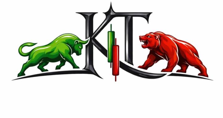 Kaizen Traders Community 