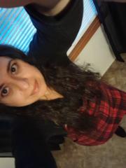 Marissa Prime
