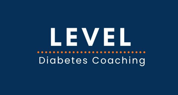 Level: T1D Coaching