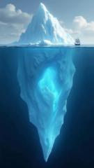 Hidden Truth